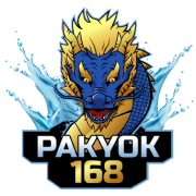 Pakyok168 คาสิโนออนไลน์ แทงกีฬา หวยออนไลน์ สล็อต